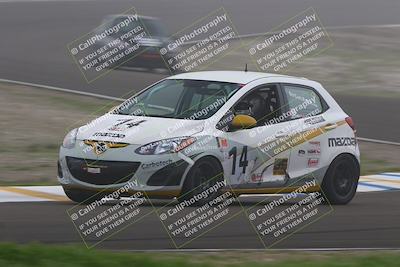 media/Jan-17-2026-CalClub SCCA (Sat) [[6b87d8fe28]]/Qual 2/Turn 3/